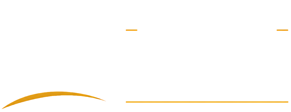 Congresso Sudeste de Câmaras Municipais