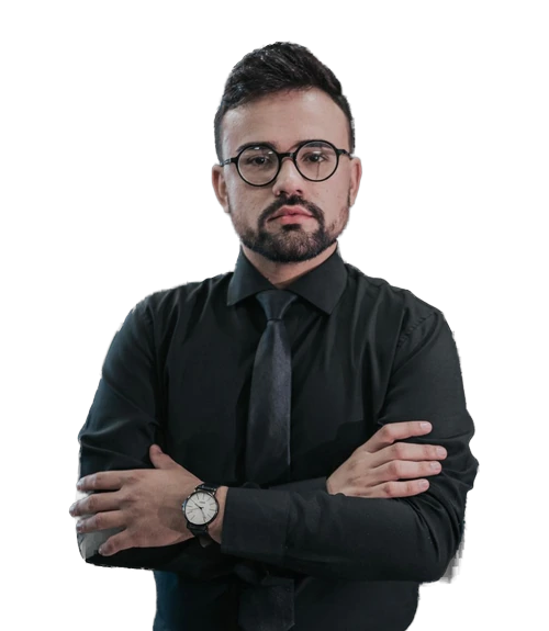 Lauriano Barbosa