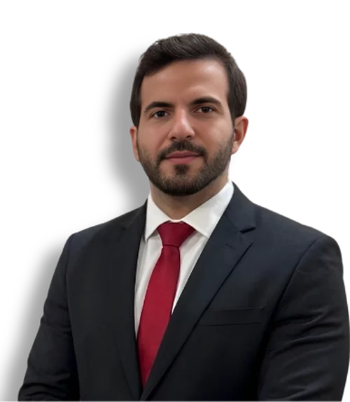 Luiz Antônio