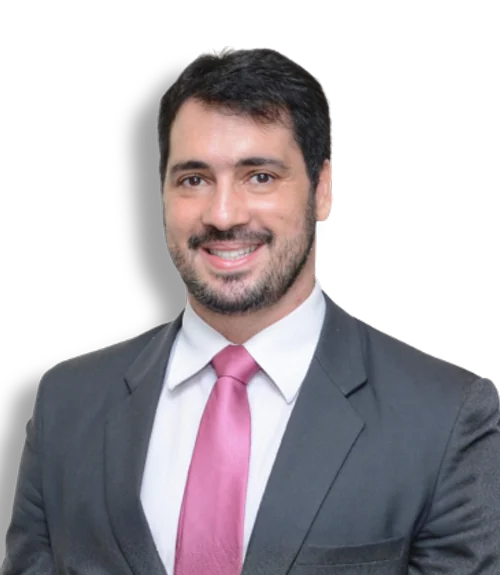 Ricardo Benetti